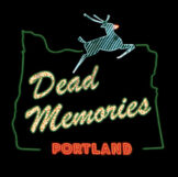 dead memories logo web